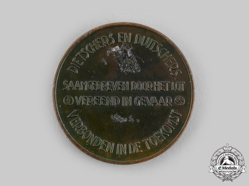 netherlands,_nsb._a1940_national_socialist_movement(_nsb)_dutch-_german_solidarity_medallion_ci19_9142