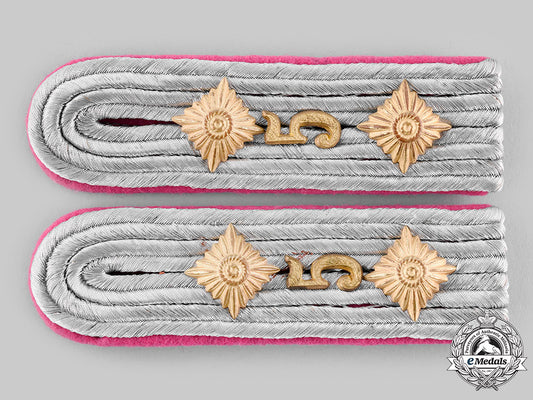 germany,_heer._a_set_of_panzer_hauptmann_shoulder_boards_ci19_9152