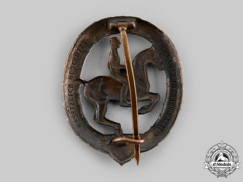 germany,_third_reich._an_equestrian_badge,_iii_class_in_bronze,_by_l._christian_lauer_ci19_9157