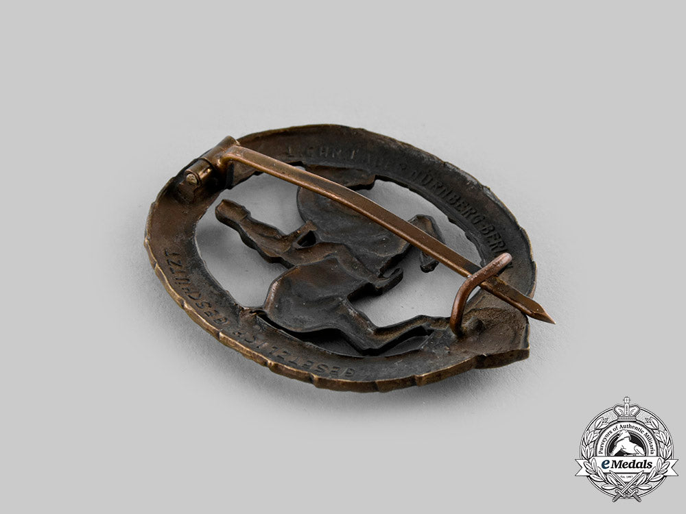 germany,_third_reich._an_equestrian_badge,_iii_class_in_bronze,_by_l._christian_lauer_ci19_9159