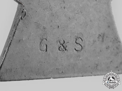 germany,_imperial._a_lot_of_first_war_service_decorations_ci19_9176
