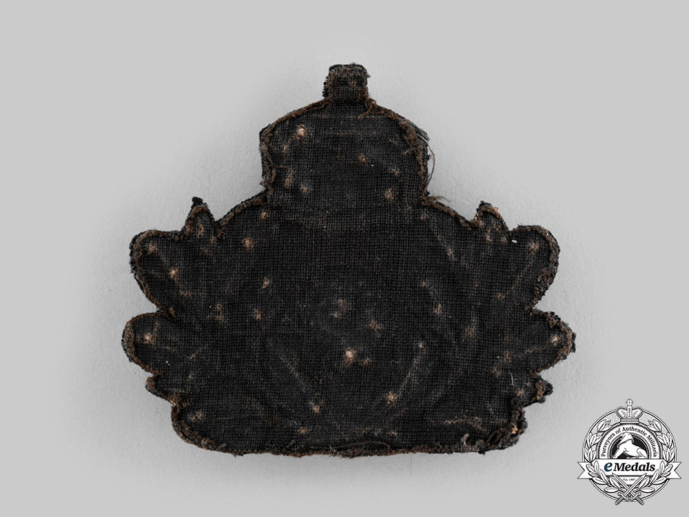 germany,_imperial._a_naval_officer’s_visor_cap_insignia_ci19_9182_1