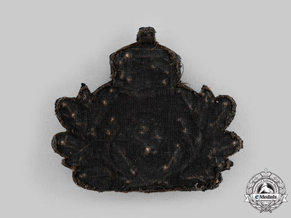 germany,_imperial._a_naval_officer’s_visor_cap_insignia_ci19_9182_1