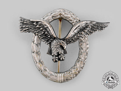 germany,_federal_republic._a_pilot’s_badge,_with_case,1957_version_ci19_9202