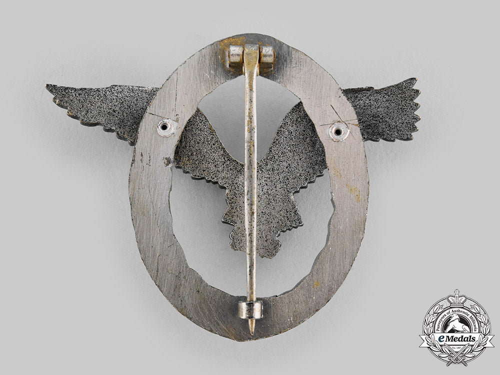 germany,_federal_republic._a_pilot’s_badge,_with_case,1957_version_ci19_9203