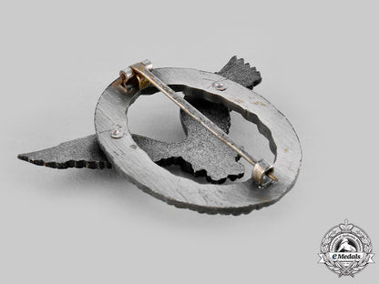 germany,_federal_republic._a_pilot’s_badge,_with_case,1957_version_ci19_9205