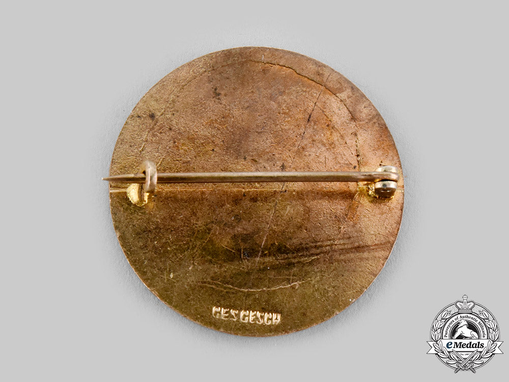 austria,_empire._a_dardanelles_veteran's_commemorative_badge1914-1915_ci19_9209