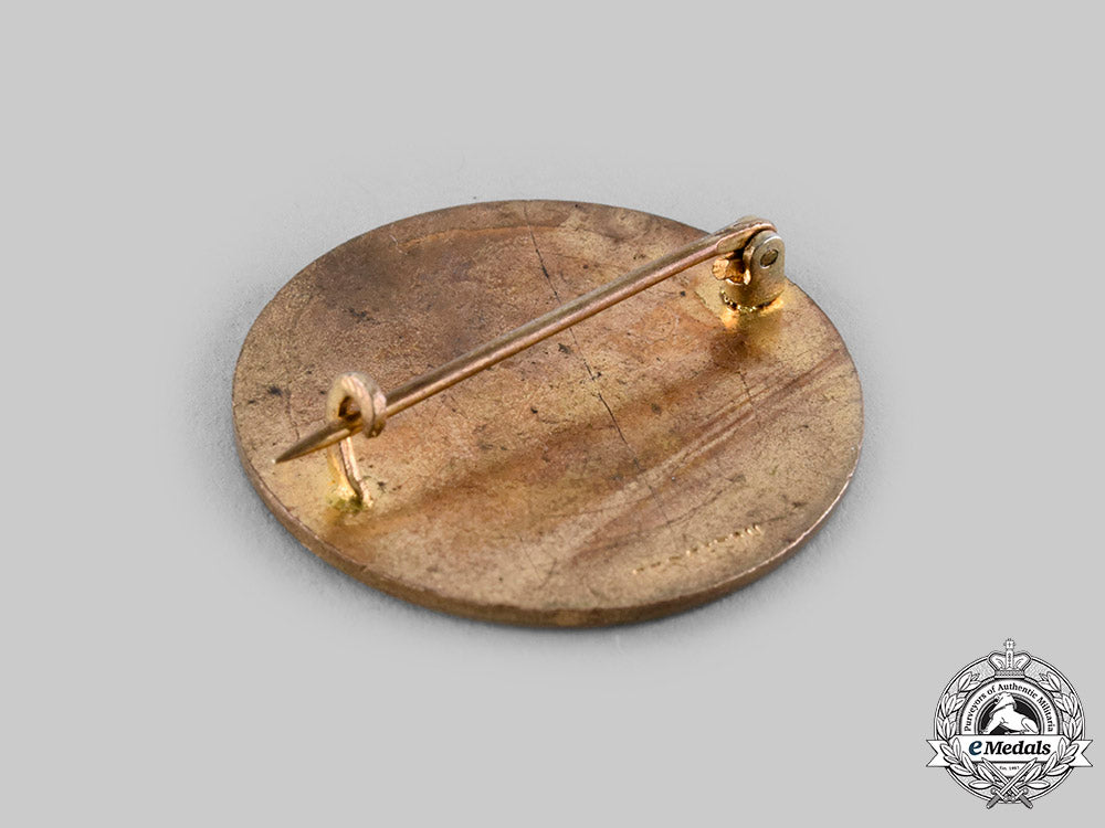 austria,_empire._a_dardanelles_veteran's_commemorative_badge1914-1915_ci19_9210
