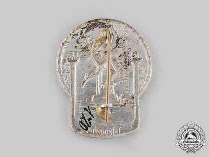 austria,_empire._a_handels_merchant_submarine(_u-_boat)_badge_ci19_9222