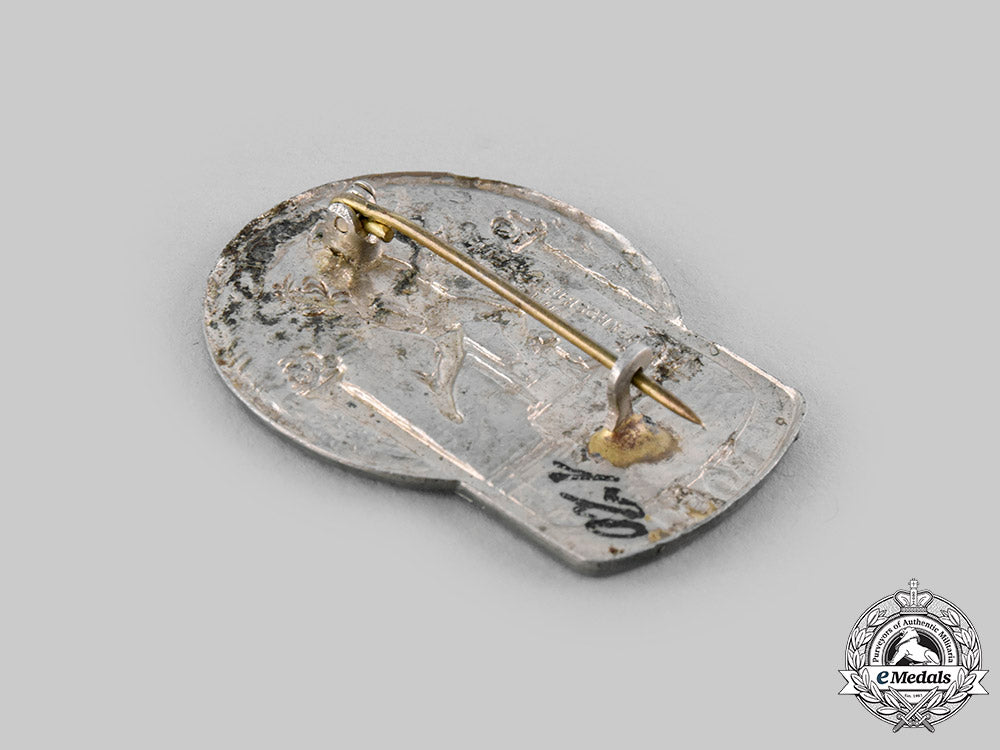 austria,_empire._a_handels_merchant_submarine(_u-_boat)_badge_ci19_9223