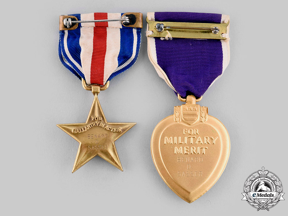 united_states._a_silver_star&_purple_heart,87_th_infantry_division_ci19_9234