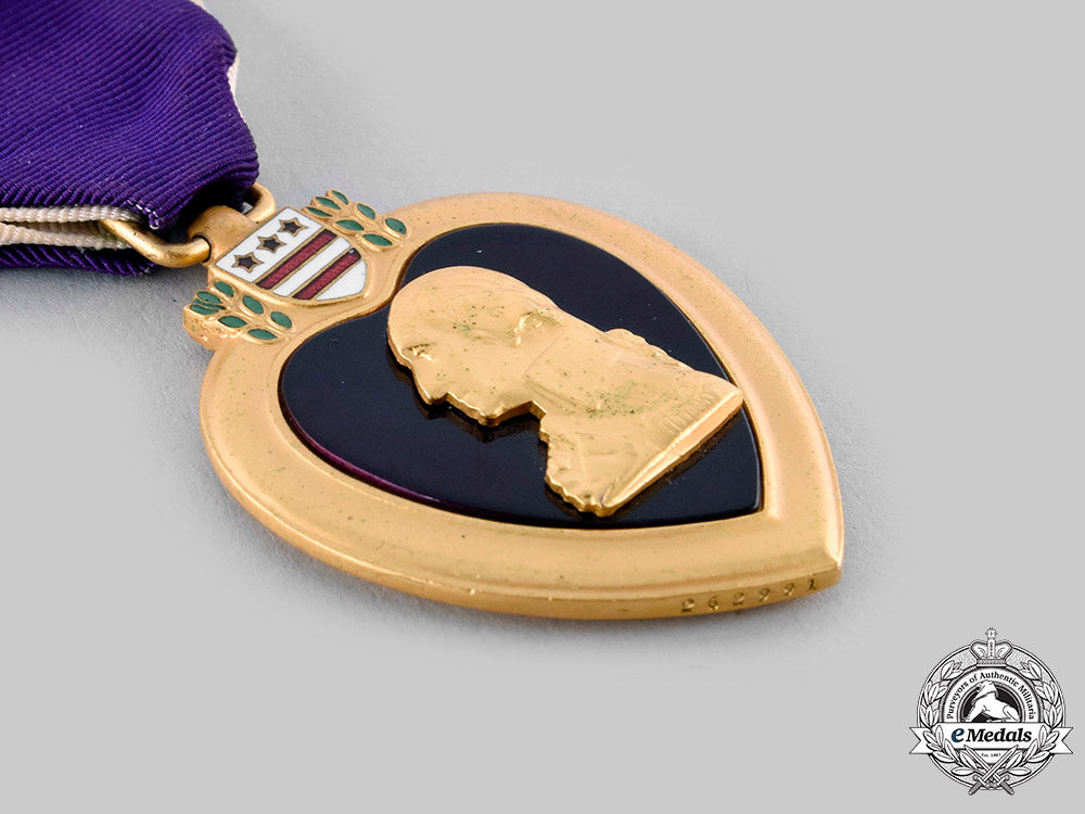 united_states._a_silver_star&_purple_heart,87_th_infantry_division_ci19_9238