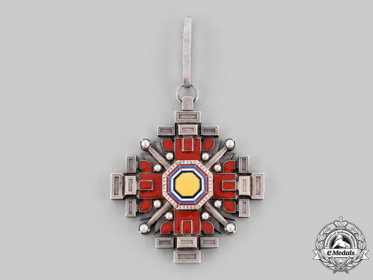 japan,_manchuko_state._an_order_of_the_pillars,_iii_class_commander,_c.1940_ci19_9273