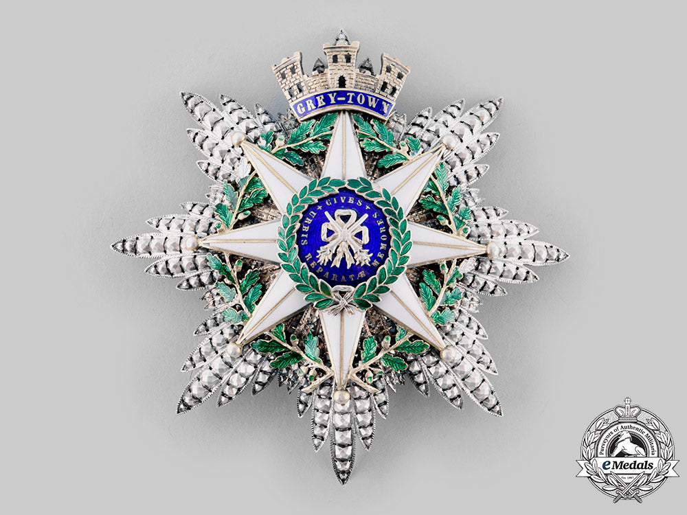 nicaragua,_republic._an_order_of_saint_john_of_grey_town,_grand_commander_star,_by_chobillon,_c.1900_ci19_9278