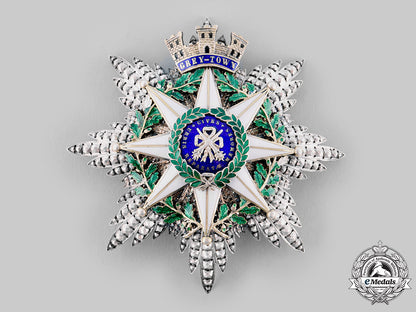 nicaragua,_republic._an_order_of_saint_john_of_grey_town,_grand_commander_star,_by_chobillon,_c.1900_ci19_9278