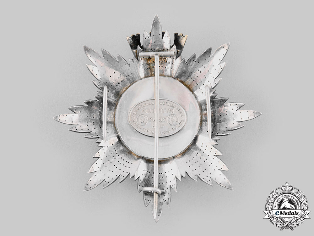 nicaragua,_republic._an_order_of_saint_john_of_grey_town,_grand_commander_star,_by_chobillon,_c.1900_ci19_9279
