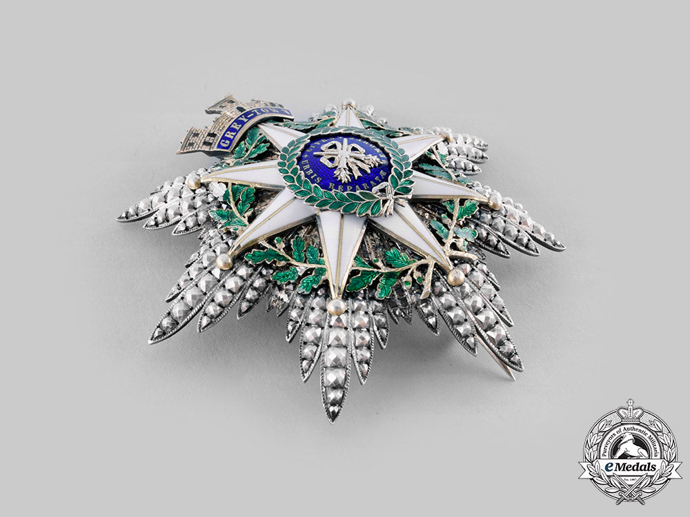 nicaragua,_republic._an_order_of_saint_john_of_grey_town,_grand_commander_star,_by_chobillon,_c.1900_ci19_9280