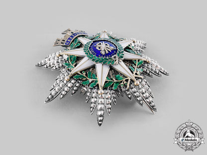 nicaragua,_republic._an_order_of_saint_john_of_grey_town,_grand_commander_star,_by_chobillon,_c.1900_ci19_9280