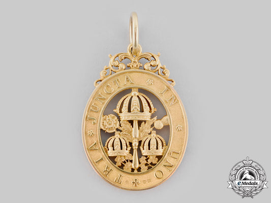 united_kingdom._an_order_of_the_bath,_g.c.b.(_civil)_knight_grand_cross_ci19_9317