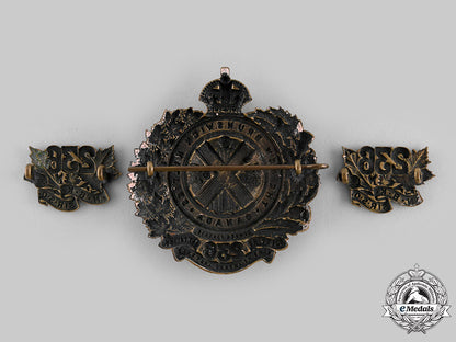 canada,_cef._a236_th_infantry_battalion_badge_set,_c.1917_ci19_9351