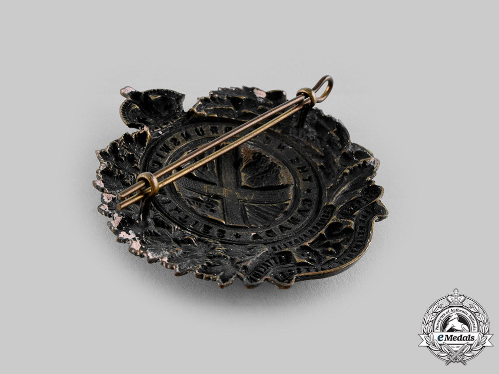 canada,_cef._a236_th_infantry_battalion_badge_set,_c.1917_ci19_9353