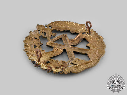 canada,_dominion._a_no.4_highland_cadet_battalion_of_montreal_cap_badge_c.1900_ci19_9360