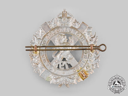 canada,_dominion._a79_th_cameron_highlanders_of_canada_bonnet_badge_c.1910_ci19_9373
