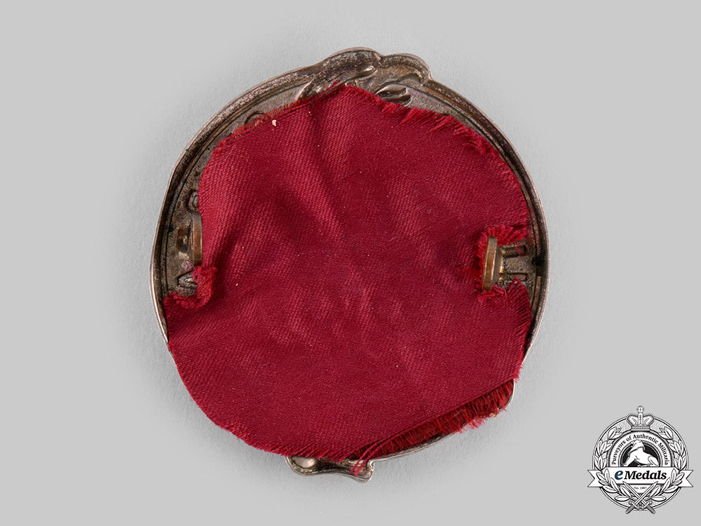 canada,_cef._a92_nd_infantry_battalion"48_th_highlanders"_glengarry_badge,_by_ellis_bros,_c.1915_ci19_9376