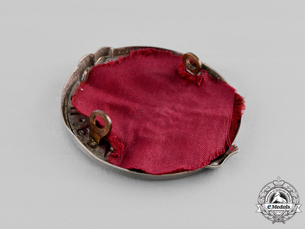 canada,_cef._a92_nd_infantry_battalion"48_th_highlanders"_glengarry_badge,_by_ellis_bros,_c.1915_ci19_9377