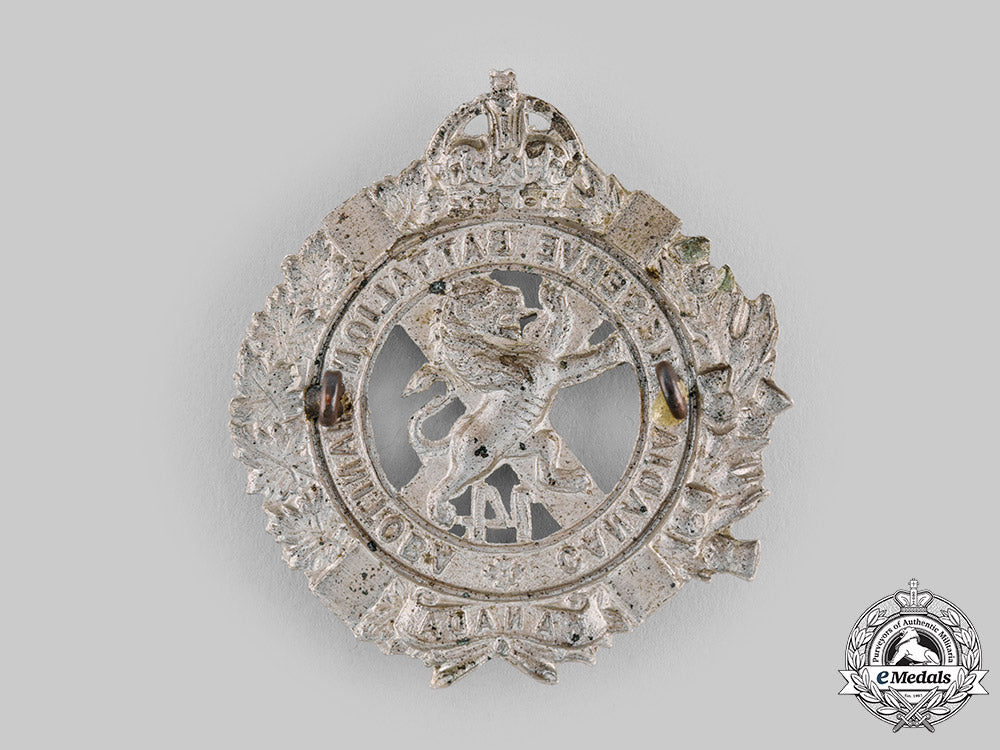 canada,_cef._a14_th_reserve_infantry_battalion_of_winnipeg,_manitoba_cap_badge_ci19_9382