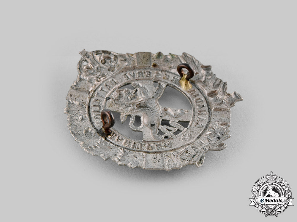canada,_cef._a14_th_reserve_infantry_battalion_of_winnipeg,_manitoba_cap_badge_ci19_9383