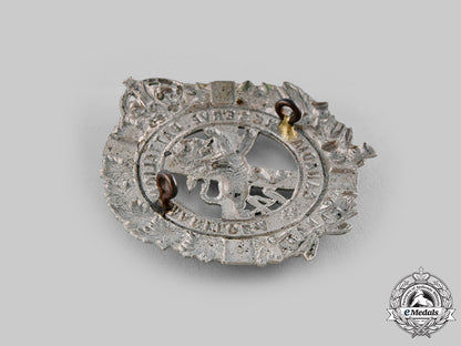 canada,_cef._a14_th_reserve_infantry_battalion_of_winnipeg,_manitoba_cap_badge_ci19_9383