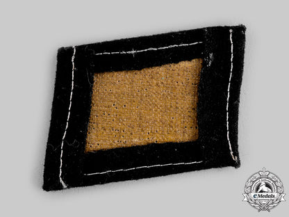 germany,_ss._a_waffen-_ss_caucasian_volunteer_collar_tab_ci19_9396