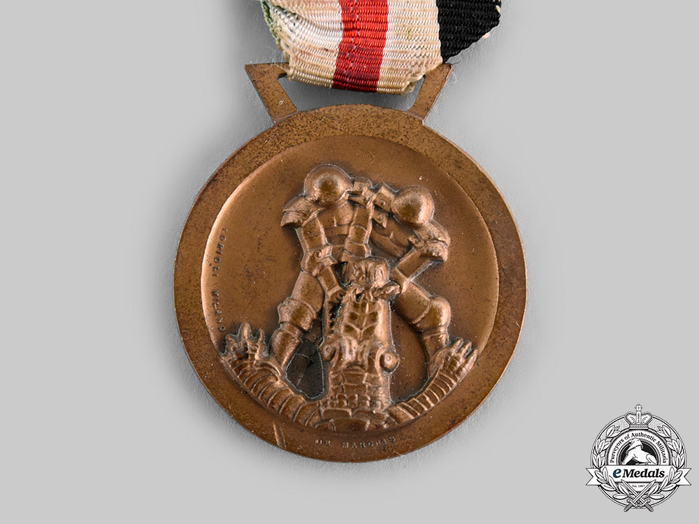 italy,_kingdom._an_italian-_german_african_campaign_medal_by_lorioli_ci19_9398