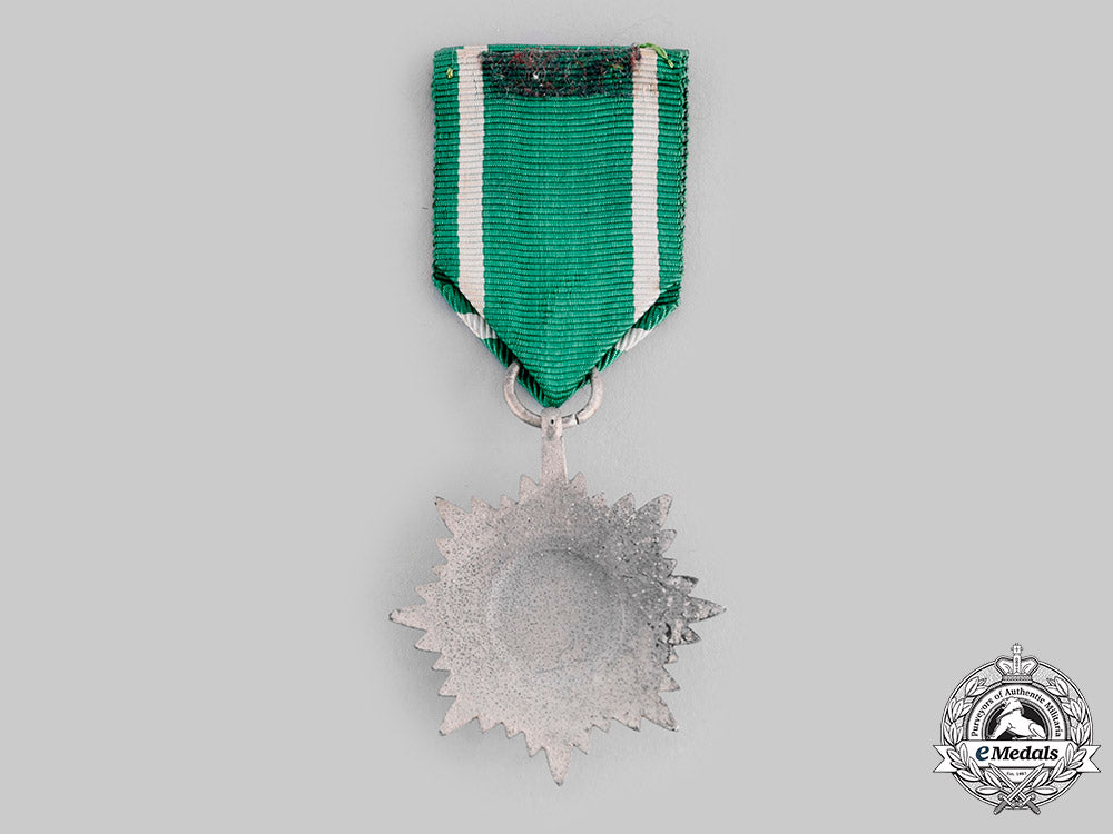 germany,_wehrmacht._an_eastern_people’s_medal,_ii_class,_silver_grade_ci19_9403