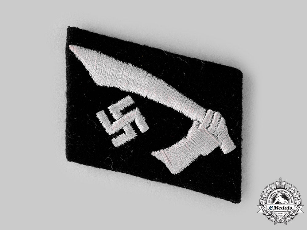 germany,_ss._a13_th_waffen_mountain_division_of_the_ss_handschar_collar_tab_ci19_9407