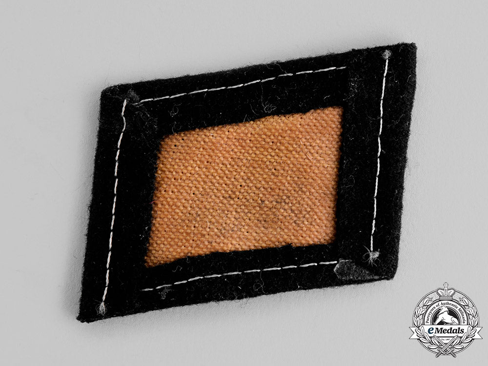 germany,_ss._a13_th_waffen_mountain_division_of_the_ss_handschar_collar_tab_ci19_9408
