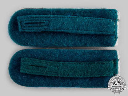 germany,_wehrmacht._a_set_of_administration_officer’s_shoulder_boards_ci19_9419_1