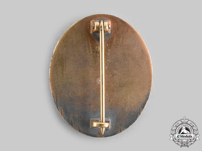 germany,_wehrmacht._a_wound_badge,_gold_grade_ci19_9422