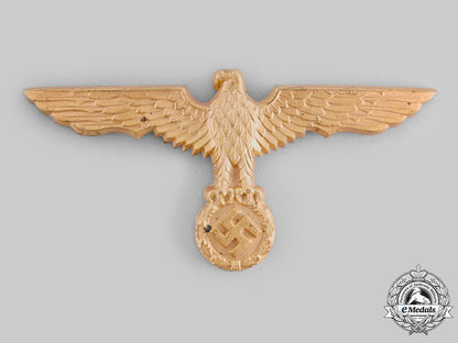 germany,_kriegsmarine._a_pith_helmet_eagle_insignia_ci19_9440_1_1_1