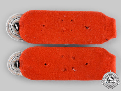 germany,_heer._a_set_of_flak/_artillery_major_shoulder_boards_ci19_9469