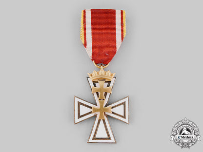 germany,_third_reich._a_rare_danzig_cross,_ii_class_with_case,_by_hülse_ci19_9472