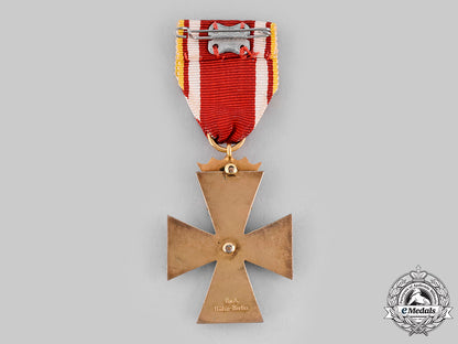 germany,_third_reich._a_rare_danzig_cross,_ii_class_with_case,_by_hülse_ci19_9473
