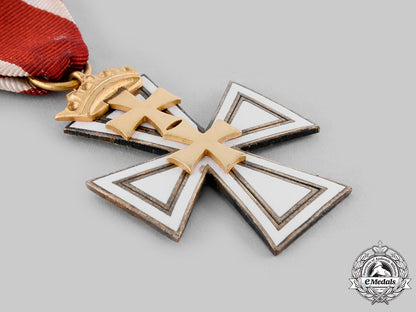 germany,_third_reich._a_rare_danzig_cross,_ii_class_with_case,_by_hülse_ci19_9474