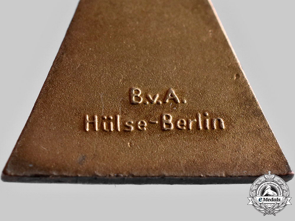 germany,_third_reich._a_rare_danzig_cross,_ii_class_with_case,_by_hülse_ci19_9475