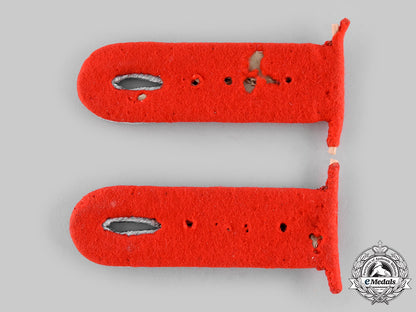 germany,_heer._a_set_of_flak/_artillery_leutnant_shoulder_boards_ci19_9481_1