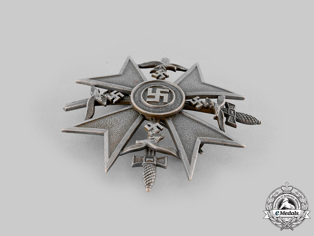 germany,_wehrmacht._a_spanish_cross,_silver_grade_with_swords,_by_c.e._juncker_ci19_9484_1_1_1
