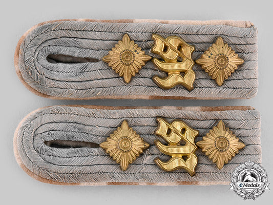 germany,_heer._a_set_of_infantry_hauptmann_shoulder_boards_ci19_9491