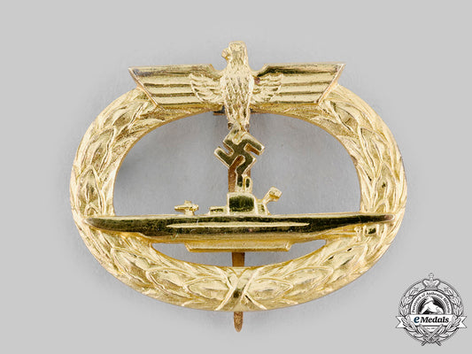 germany,_kriegsmarine._a_u-_boat_war_badge_ci19_9495_1_1_1