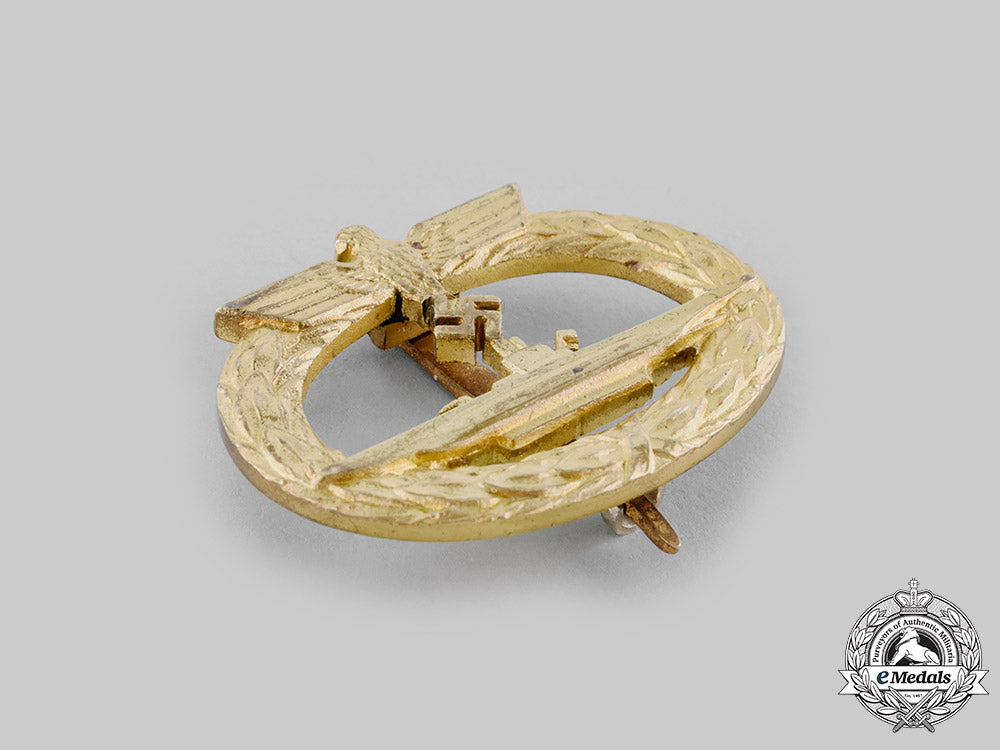 germany,_kriegsmarine._a_u-_boat_war_badge_ci19_9497_1_1_1